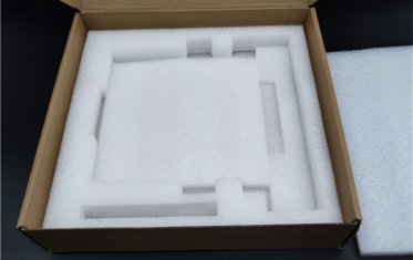 長沙電子產品包裝盒